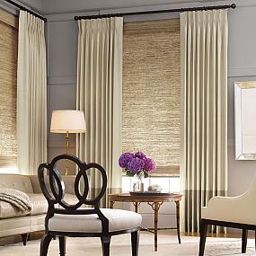 window-treatments-145