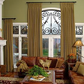 window-treatments-147