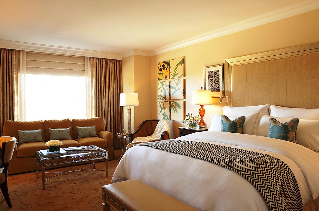 window-treatments-18