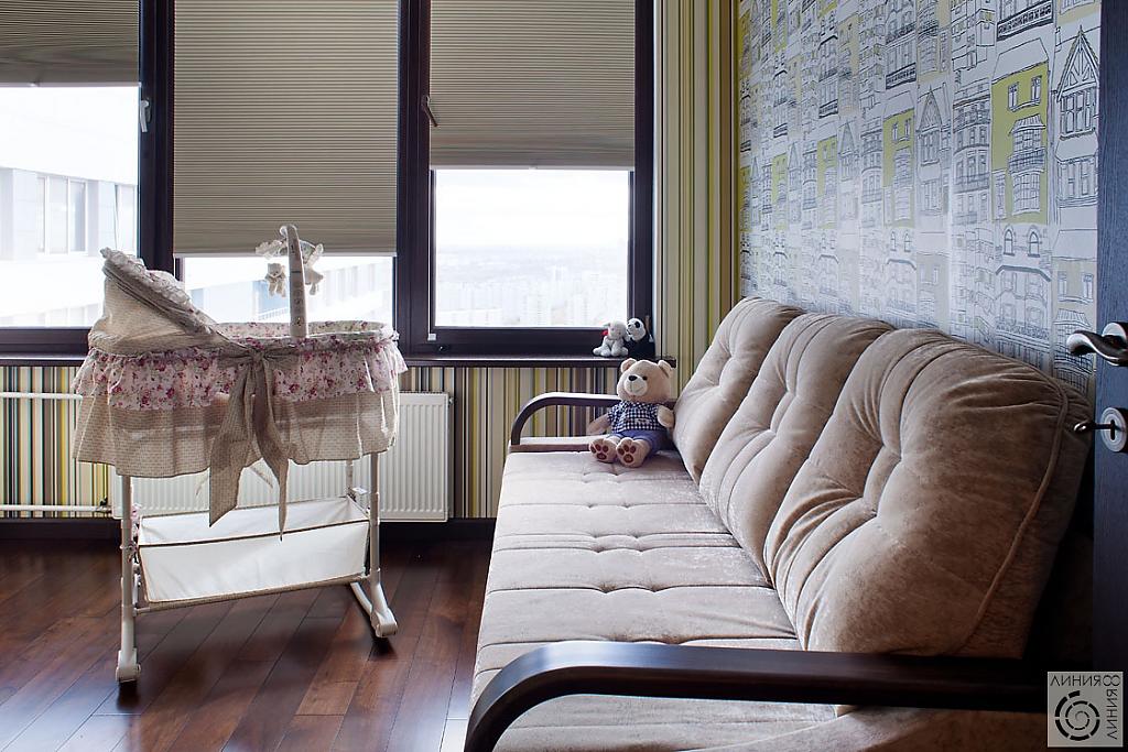 window-treatments-21