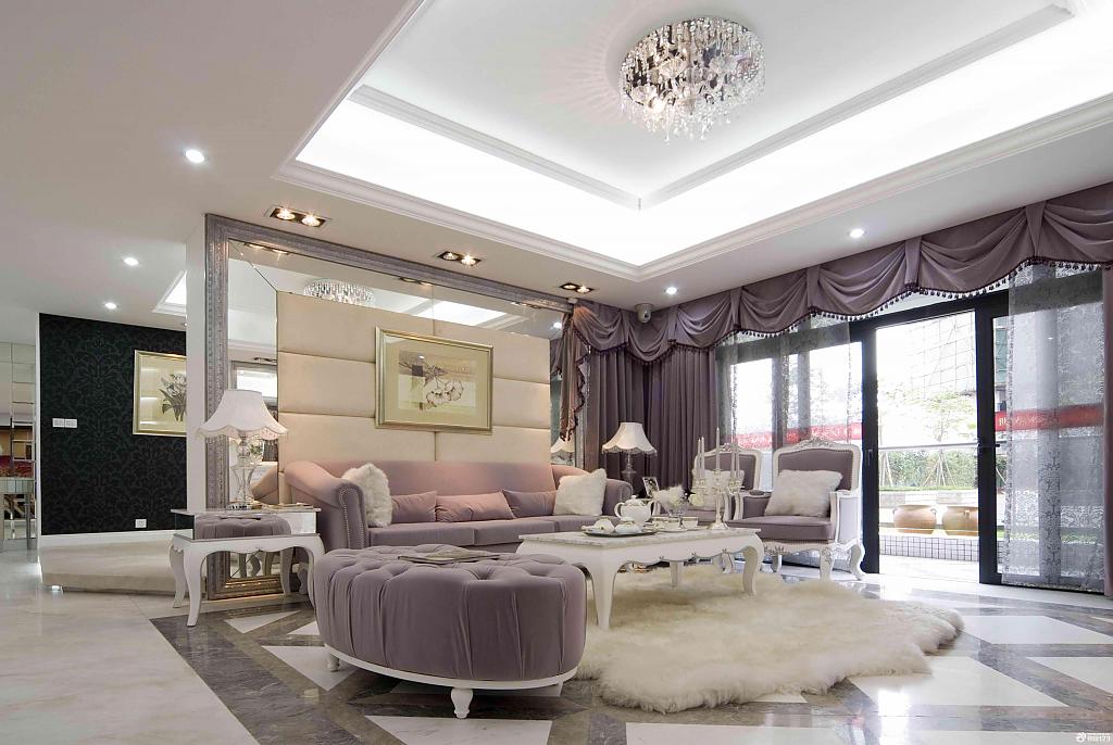 window-treatments-22