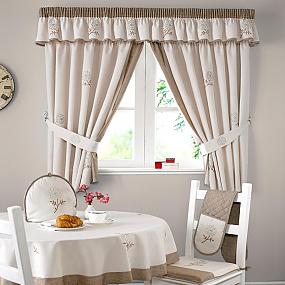 window-treatments-30