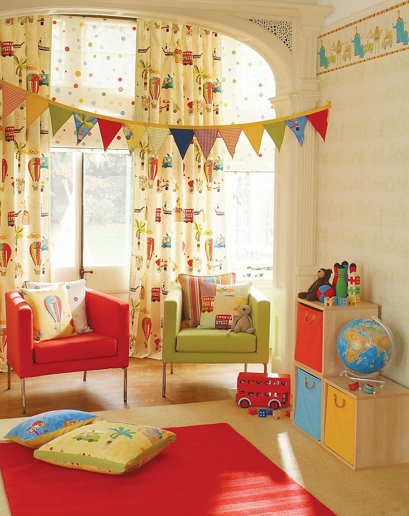 window-treatments-31