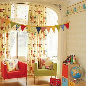 window-treatments-31