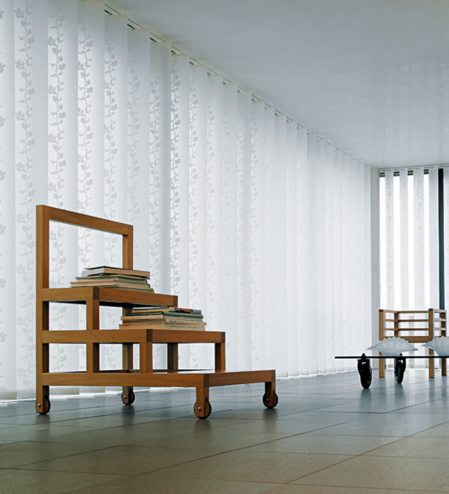 window-treatments-32