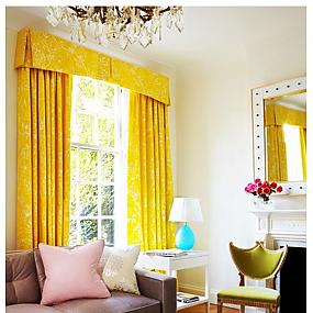 window-treatments-40