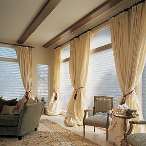 window-treatments-52