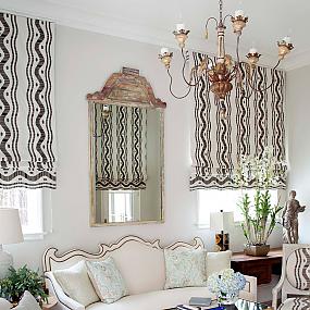 window-treatments-57