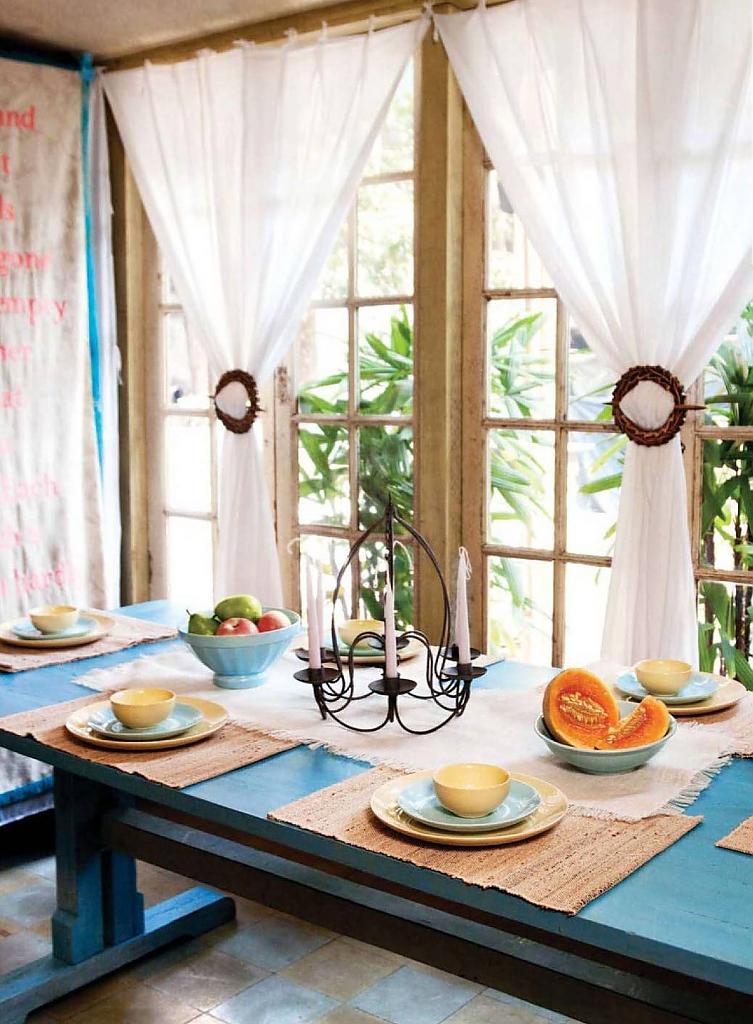window-treatments-59