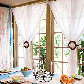 window-treatments-59