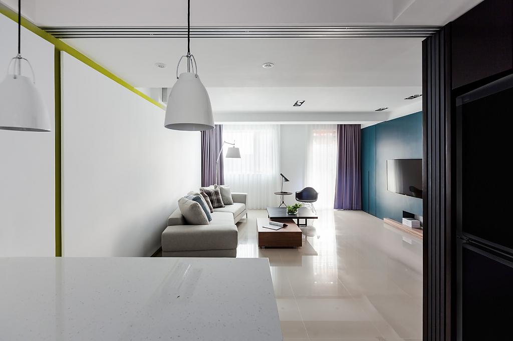 window-treatments-62