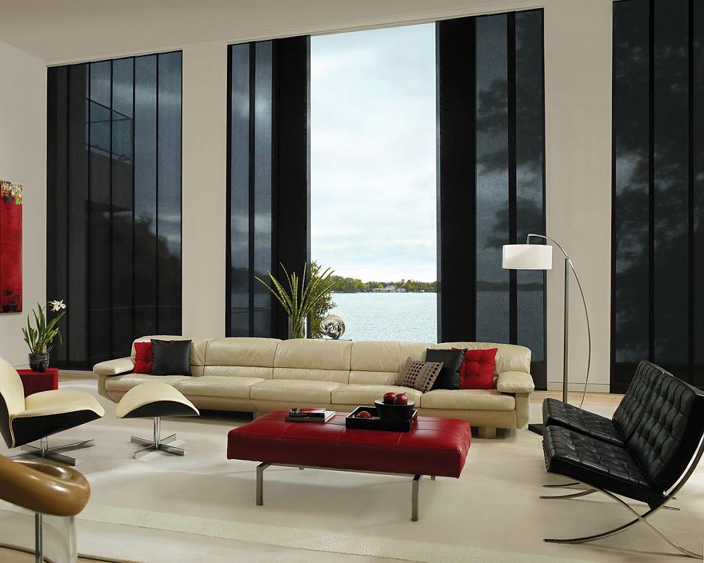 window-treatments-65