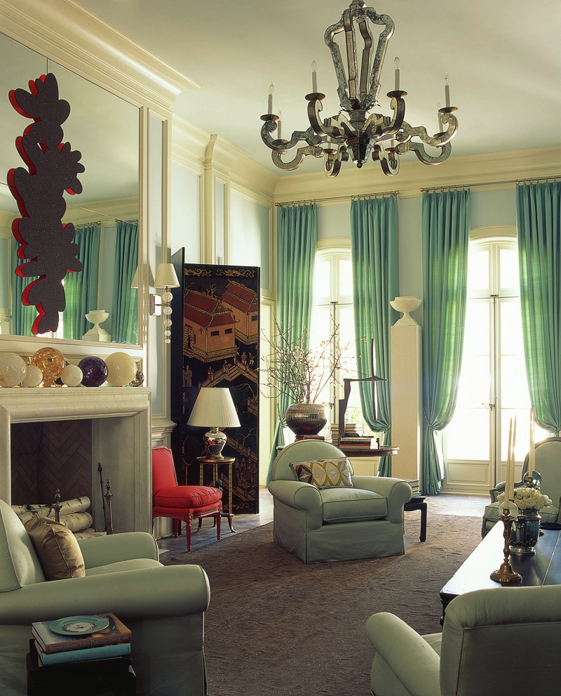 window-treatments-71
