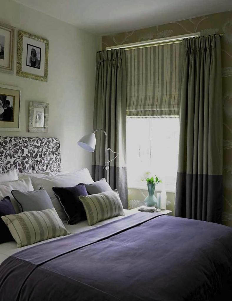 window-treatments-79