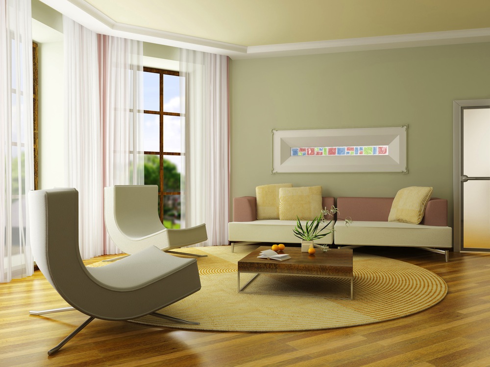 window-treatments-80