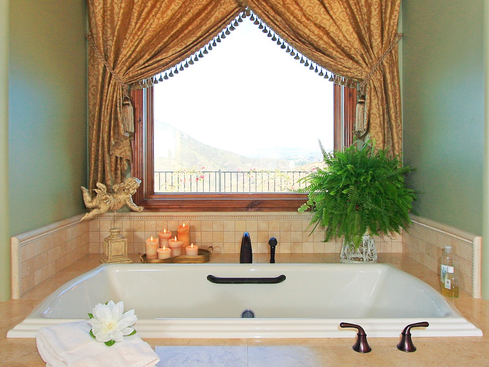 window-treatments-82
