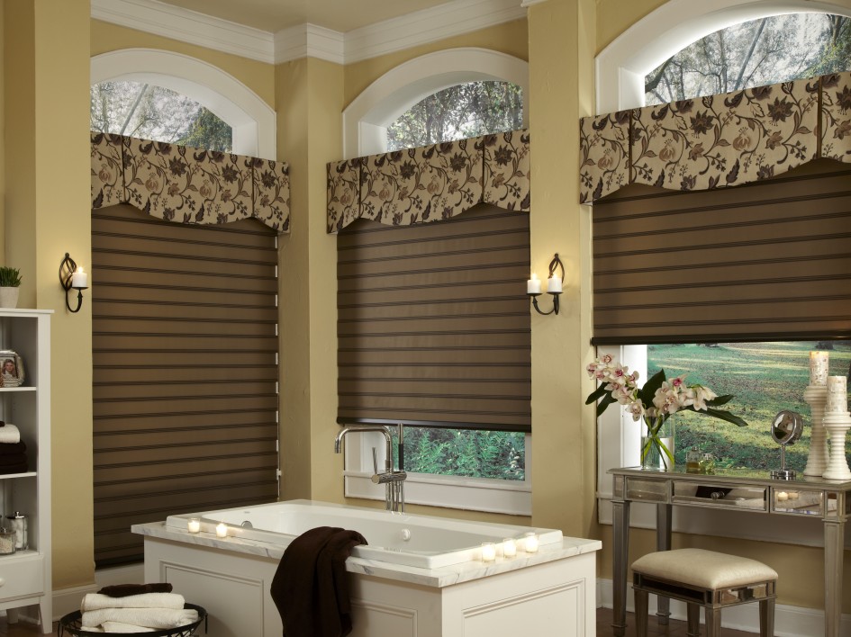 window-treatments-86