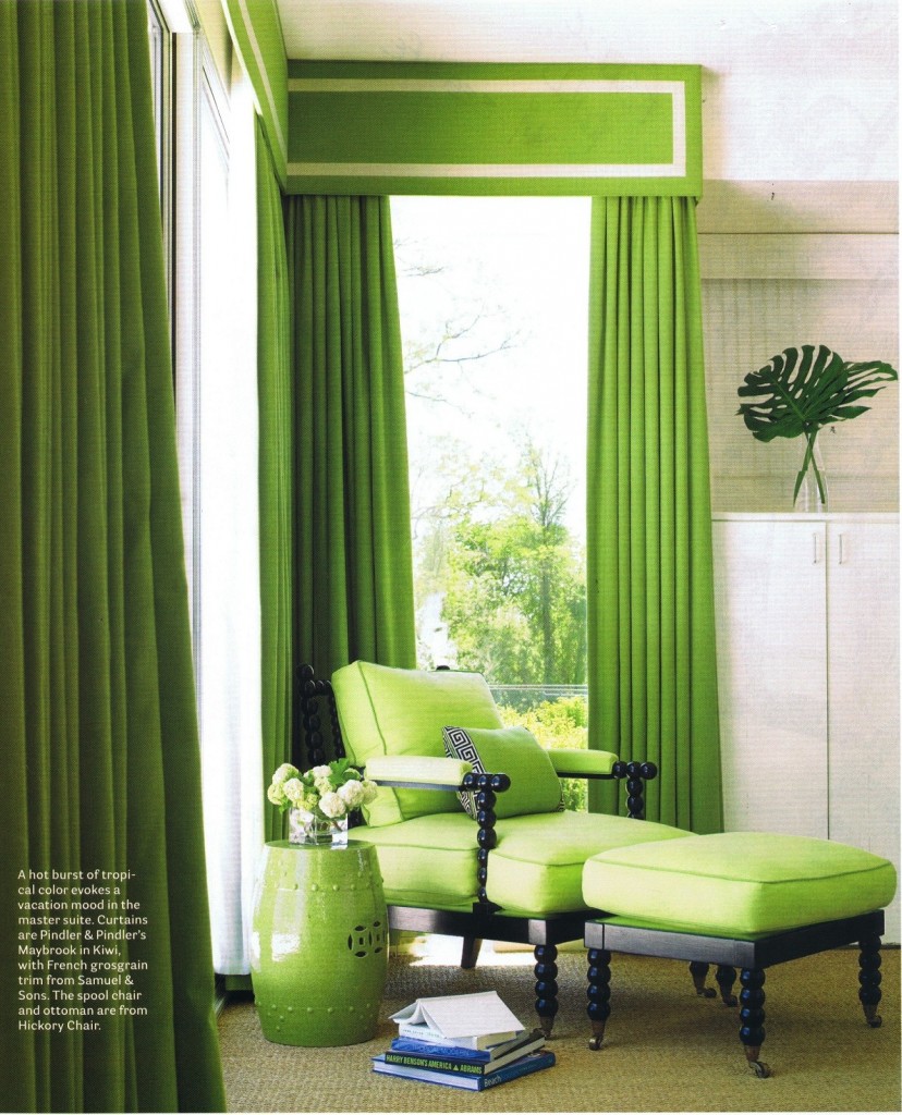 window-treatments-90
