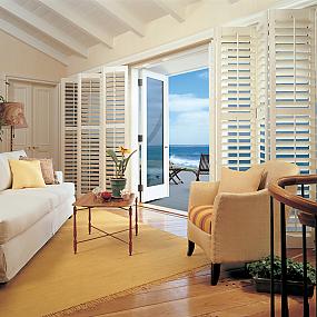 window-treatments-97