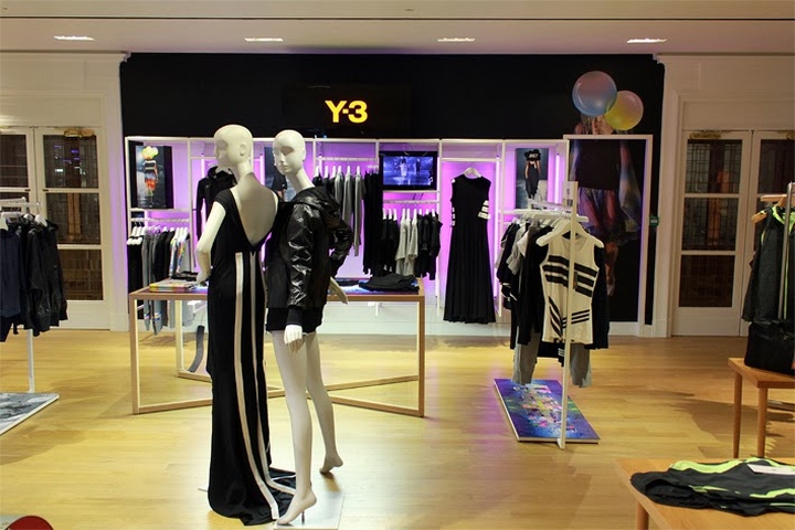y-3-by-studio-xag-london-01