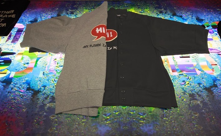 y-3-by-studio-xag-london-04