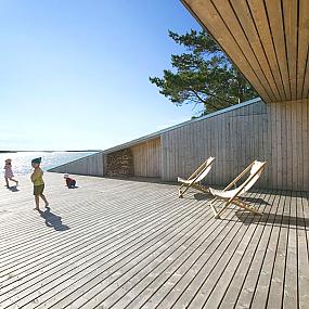 contemporary-property-finland-02