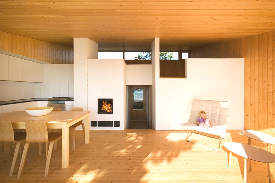 contemporary-property-finland-04