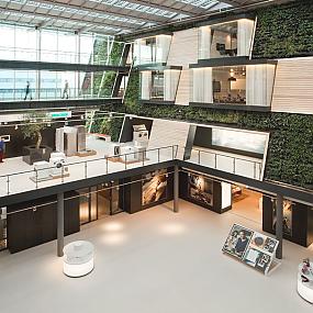 contemporary-office-space-the-netherlands-01