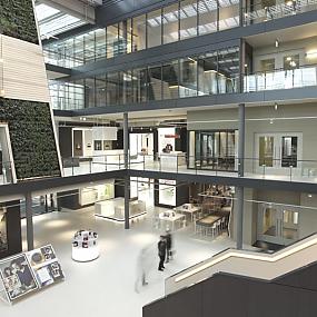 contemporary-office-space-the-netherlands-05