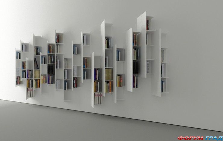 ctline-modular-shelving-system-03