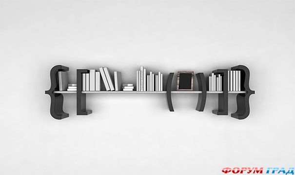 equation-bookshelf-01
