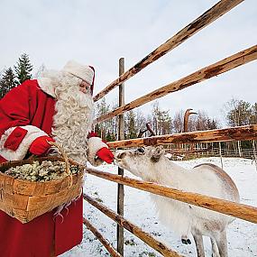 finland-travel-002