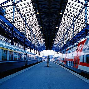 finland-travel-013