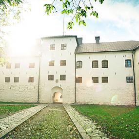 finland-travel-014