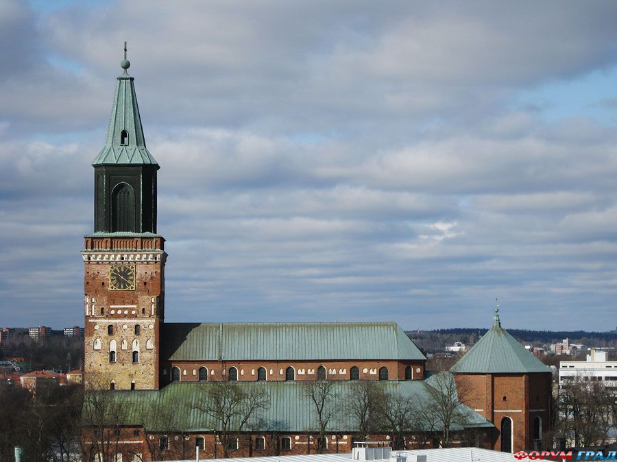 finland-travel-018