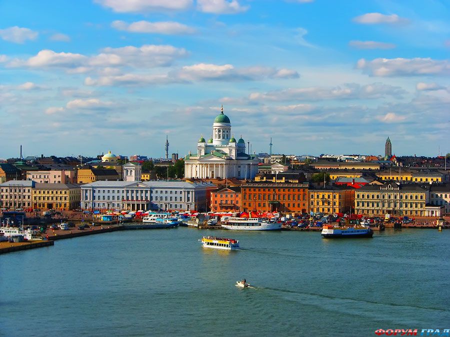 finland-travel-089
