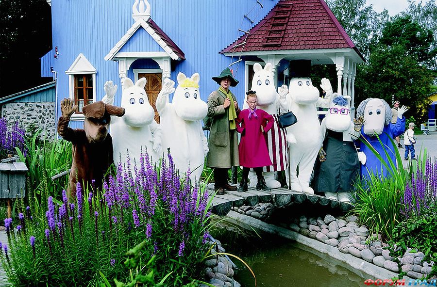 finland-travel-157