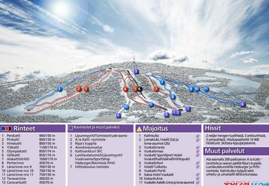 finland-travel-202