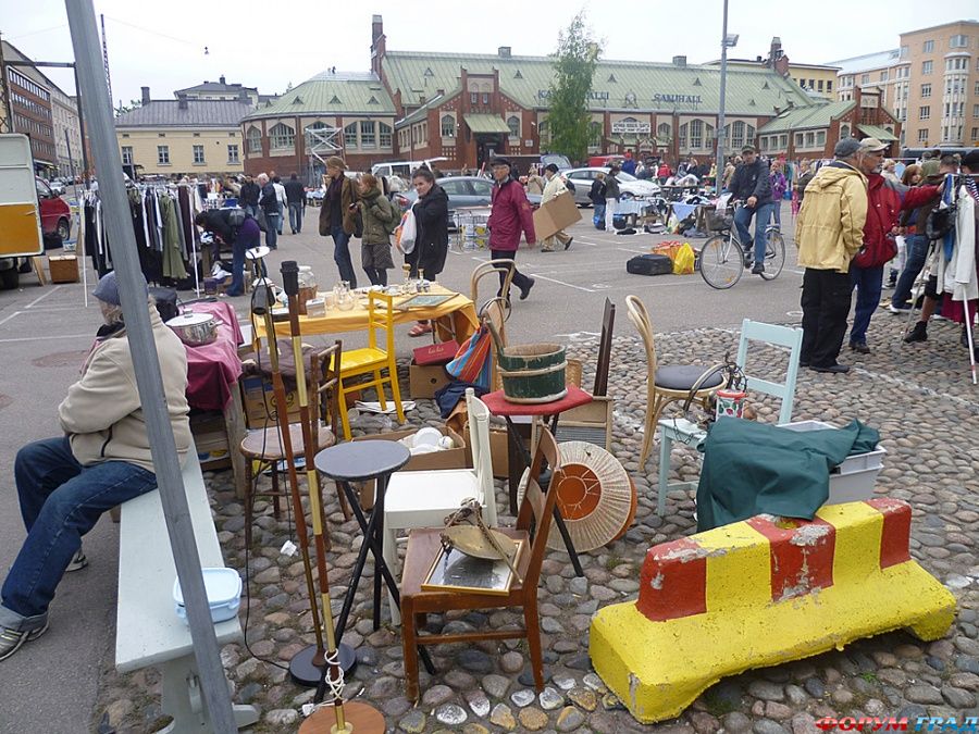 finland-travel-263