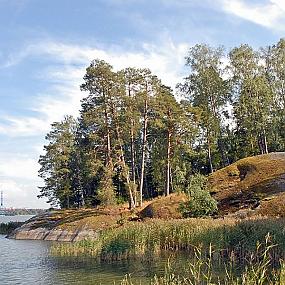 finland-travel-266