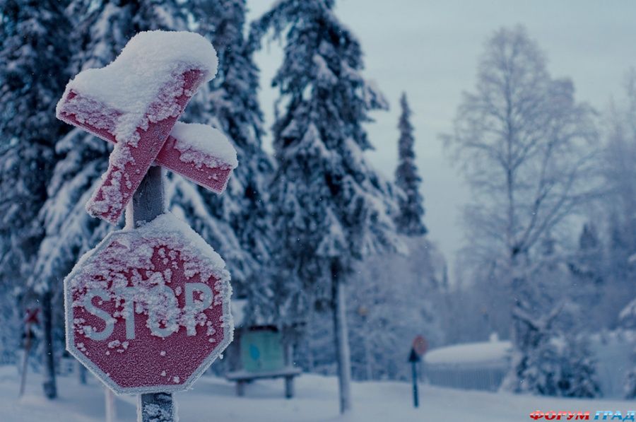 finland-travel-315