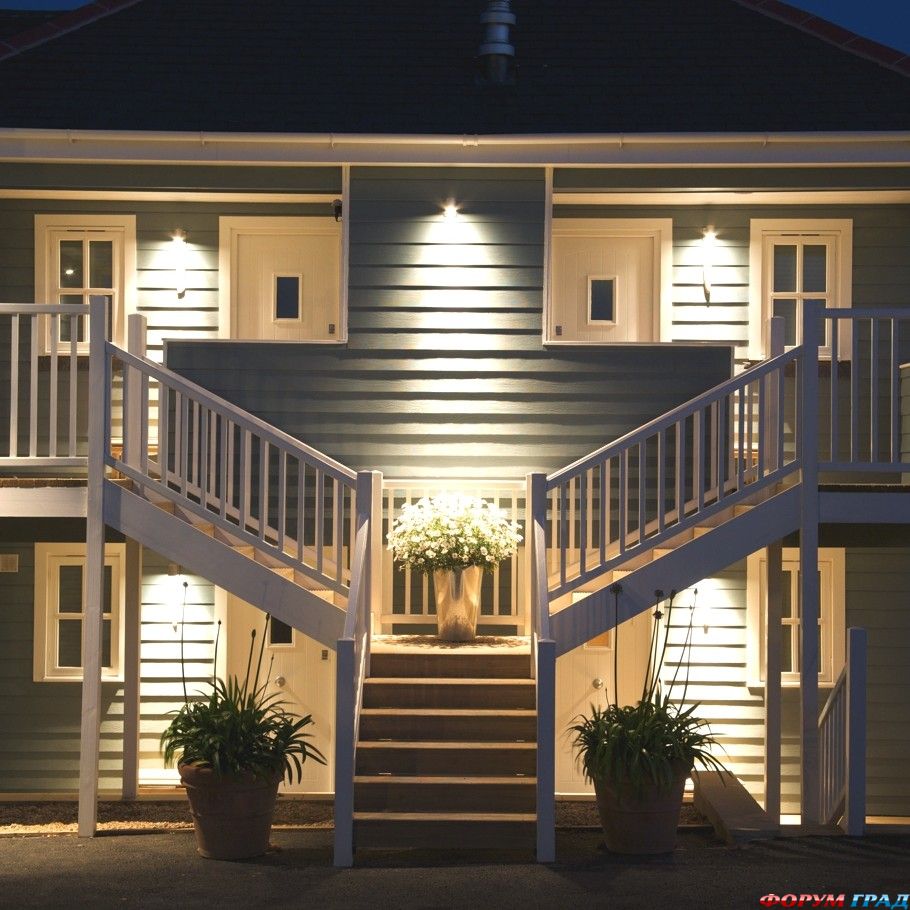luxury-english-hotel-16