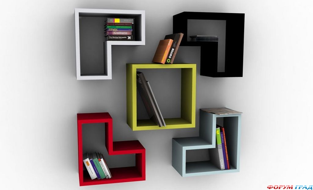 minimalist-colorful-box-to-place-books-collection-01