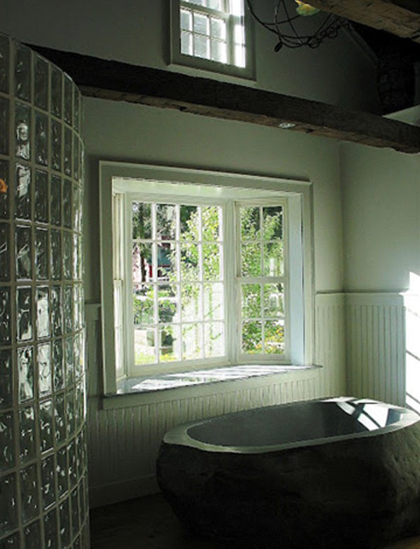 natural-stone-bathtubs-04