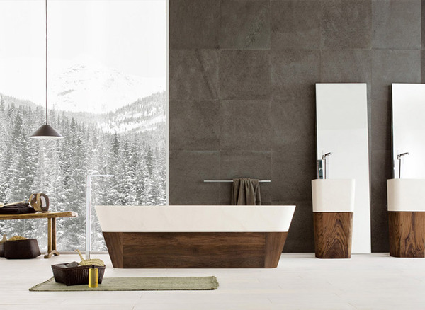 neutras-sleek-stylish-bathrooms-09