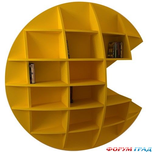pacman-bookshelf-01