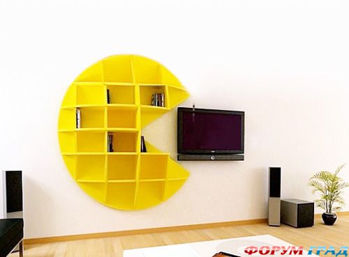 pacman-bookshelf-02