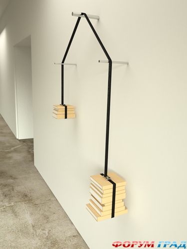 read-unread-bookshelf-02