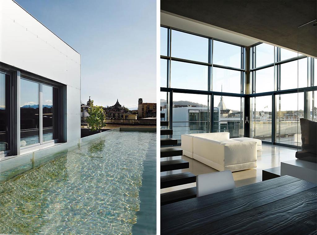 loft-cube-04 535680