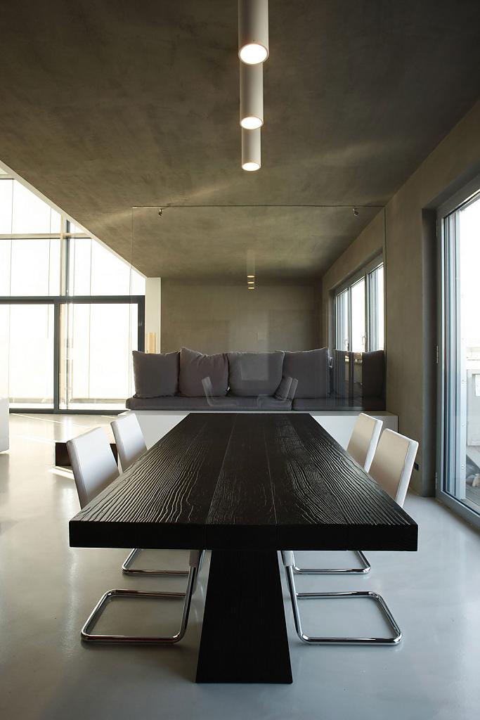 loft-cube-09 177589